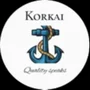 Korkai Enterprises